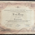 Ingrandire l'immagine: certificate 2