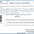 Ingrandire l'immagine: certificate 5