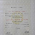 Ingrandire l'immagine: certificate 3