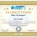 Ingrandire l'immagine: certificate 6