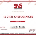Ingrandire l'immagine: certificate 4