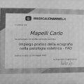 Ingrandire l'immagine: certificate 6