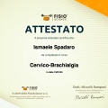 Ingrandire l'immagine: certificate 37