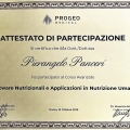 Ingrandire l'immagine: certificate 3