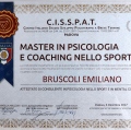 Ingrandire l'immagine: certificate 5