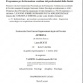 Ingrandire l'immagine: certificate 10