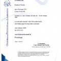 Ingrandire l'immagine: certificate 2