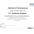 Ingrandire l'immagine: certificate 7