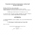 Ingrandire l'immagine: certificate 41