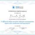 Ingrandire l'immagine: certificate 3