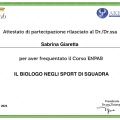 Ingrandire l'immagine: certificate 3