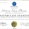 Ingrandire l'immagine: certificate 3