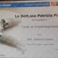 Ingrandire l'immagine: certificate 13