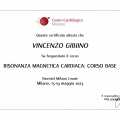 Ingrandire l'immagine: certificate 2