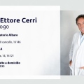 Ingrandire l'immagine: certificate 1