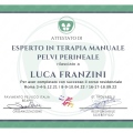 Ingrandire l'immagine: certificate 1