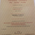 Ingrandire l'immagine: certificate 3