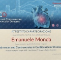 Ingrandire l'immagine: certificate 9