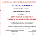 Ingrandire l'immagine: certificate 2
