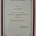 Ingrandire l'immagine: certificate 8