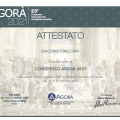 Ingrandire l'immagine: certificate 5