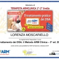 Ingrandire l'immagine: certificate 2