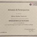 Ingrandire l'immagine: certificate 7