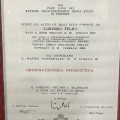 Ingrandire l'immagine: certificate 4