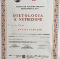 Ingrandire l'immagine: certificate 1