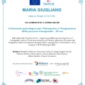 Ingrandire l'immagine: certificate 4