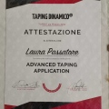 Ingrandire l'immagine: certificate 10