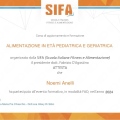 Ingrandire l'immagine: certificate 2