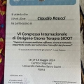 Ingrandire l'immagine: certificate 1