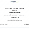 Ingrandire l'immagine: certificate 12