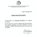 Ingrandire l'immagine: certificate 1
