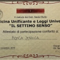 Ingrandire l'immagine: certificate 3
