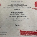 Ingrandire l'immagine: certificate 7