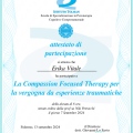 Ingrandire l'immagine: certificate 1