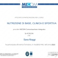 Ingrandire l'immagine: certificate 5