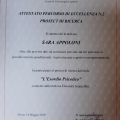 Ingrandire l'immagine: certificate 16