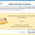 Ingrandire l'immagine: certificate 14