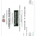 Ingrandire l'immagine: certificate 4