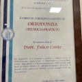 Ingrandire l'immagine: certificate 3