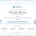 Ingrandire l'immagine: certificate 1