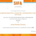 Ingrandire l'immagine: certificate 3
