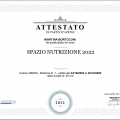 Ingrandire l'immagine: certificate 1