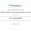 Ingrandire l'immagine: certificate 3