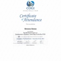 Ingrandire l'immagine: certificate 1