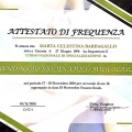 Ingrandire l'immagine: certificate 1