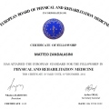 Ingrandire l'immagine: certificate 1
